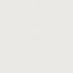  ARTSIMPLE  Mixture 100112