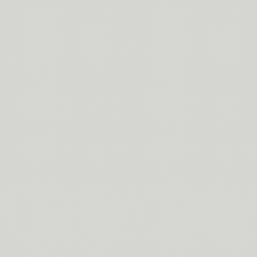  ARTSIMPLE  Mixture 100113