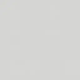  ARTSIMPLE  Mixture 100113