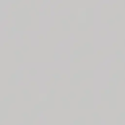  ARTSIMPLE  Mixture 100114