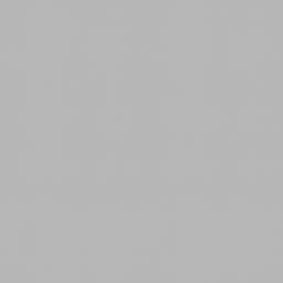  ARTSIMPLE  Mixture 100115