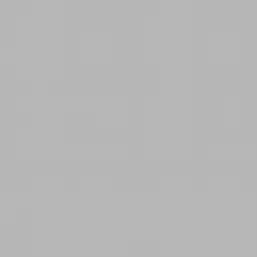  ARTSIMPLE  Mixture 100115