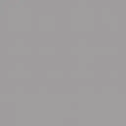  ARTSIMPLE  Mixture 100116