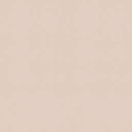  ARTSIMPLE  Mixture 100118