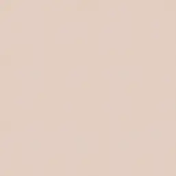  ARTSIMPLE  Mixture 100118