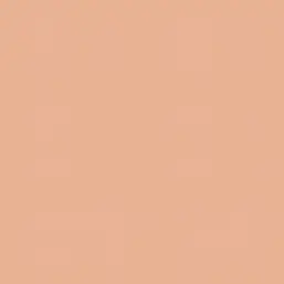  ARTSIMPLE  Mixture 100119