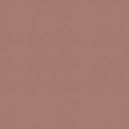  ARTSIMPLE  Mixture 100120