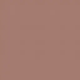  ARTSIMPLE  Mixture 100120