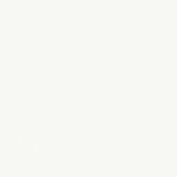  ARTSIMPLE  Mixture 100201