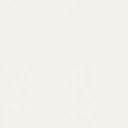  ARTSIMPLE  Mixture 100202