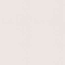  ARTSIMPLE  Mixture 100203