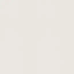  ARTSIMPLE  Mixture 100203