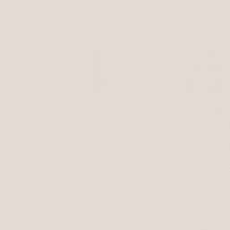  ARTSIMPLE  Mixture 100204