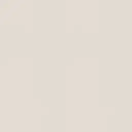  ARTSIMPLE  Mixture 100204