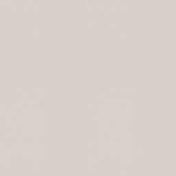  ARTSIMPLE  Mixture 100205