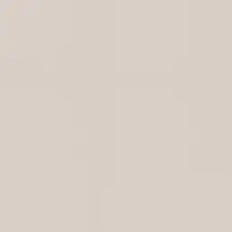  ARTSIMPLE  Mixture 100205