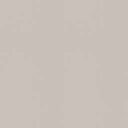  ARTSIMPLE  Mixture 100206