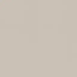  ARTSIMPLE  Mixture 100206