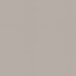  ARTSIMPLE  Mixture 100207