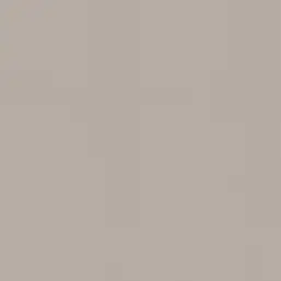  ARTSIMPLE  Mixture 100207