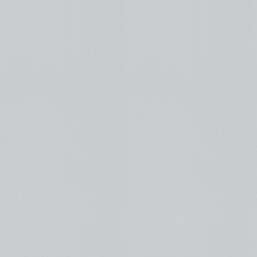  ARTSIMPLE  Mixture 100208