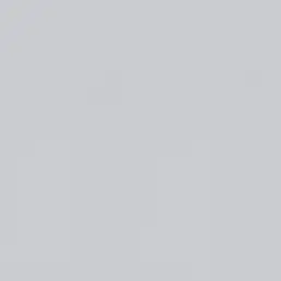  ARTSIMPLE  Mixture 100208