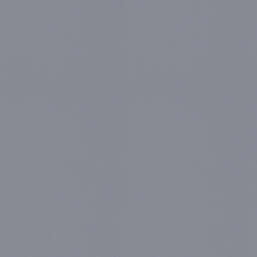  ARTSIMPLE  Mixture 100209