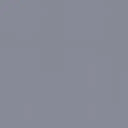  ARTSIMPLE  Mixture 100209