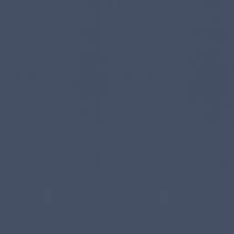  ARTSIMPLE  Mixture 100210