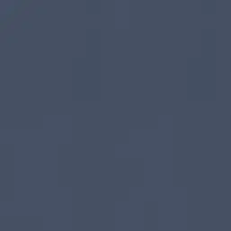  ARTSIMPLE  Mixture 100210