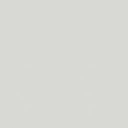  ARTSIMPLE  Mixture 100211