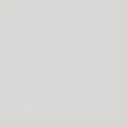  ARTSIMPLE  Mixture 100211