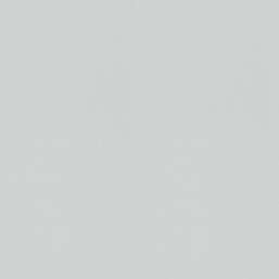  ARTSIMPLE  Mixture 100212