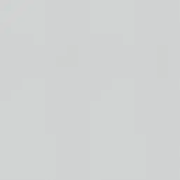  ARTSIMPLE  Mixture 100212