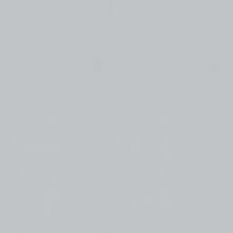  ARTSIMPLE  Mixture 100213