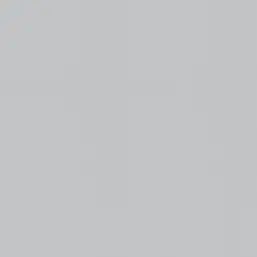  ARTSIMPLE  Mixture 100213