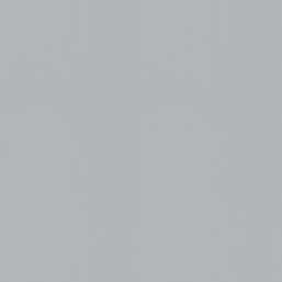  ARTSIMPLE  Mixture 100214