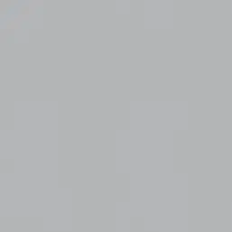  ARTSIMPLE  Mixture 100214