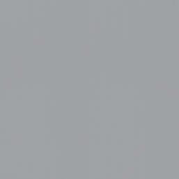  ARTSIMPLE  Mixture 100215