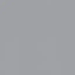  ARTSIMPLE  Mixture 100215