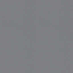  ARTSIMPLE  Mixture 100216