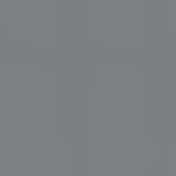  ARTSIMPLE  Mixture 100216