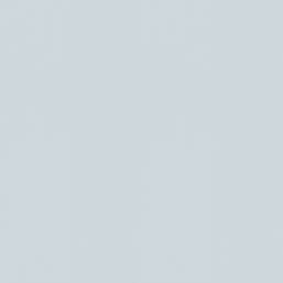  ARTSIMPLE  Mixture 100217