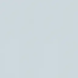  ARTSIMPLE  Mixture 100217