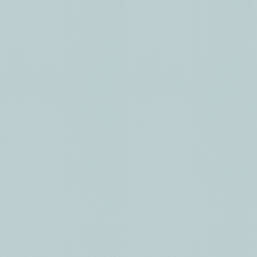  ARTSIMPLE  Mixture 100218