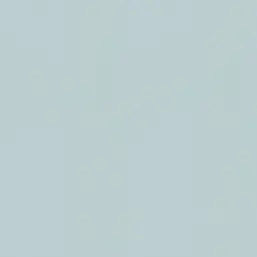  ARTSIMPLE  Mixture 100218