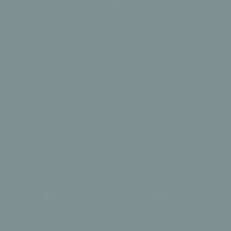  ARTSIMPLE  Mixture 100219