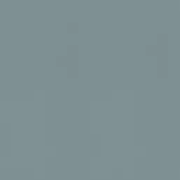  ARTSIMPLE  Mixture 100219