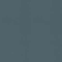  ARTSIMPLE  Mixture 100220