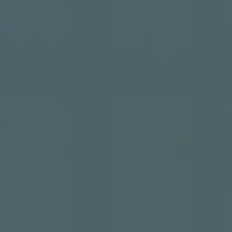  ARTSIMPLE  Mixture 100220